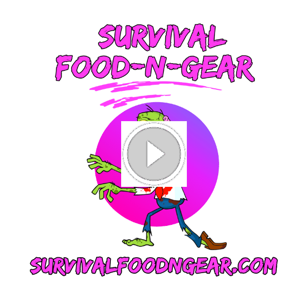 (c) Survivalfoodngear.com