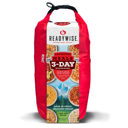 adventure-meal-wise-food-storage